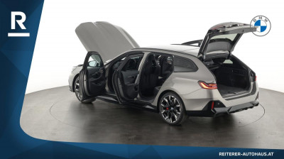 BMW 5er Gebrauchtwagen BMW 5er Gebrauchtwagen