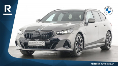 BMW 5er Gebrauchtwagen BMW 5er Gebrauchtwagen