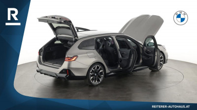 BMW 5er Gebrauchtwagen BMW 5er Gebrauchtwagen