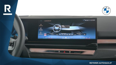BMW 5er Gebrauchtwagen BMW 5er Gebrauchtwagen