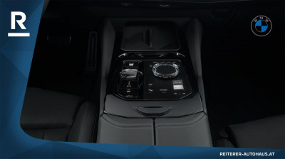 BMW 5er Gebrauchtwagen BMW 5er Gebrauchtwagen