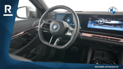 BMW 5er Gebrauchtwagen BMW 5er Gebrauchtwagen