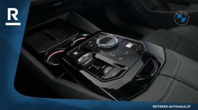 BMW 5er Gebrauchtwagen BMW 5er Gebrauchtwagen