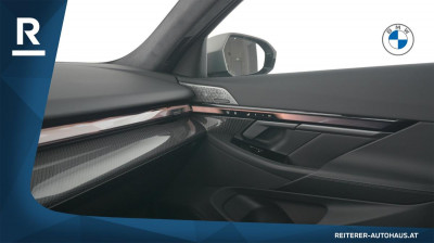 BMW 5er Gebrauchtwagen BMW 5er Gebrauchtwagen