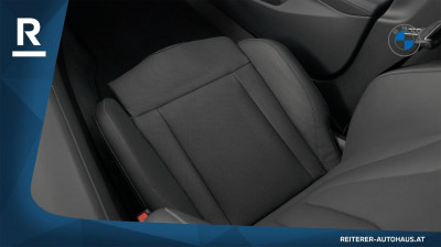 BMW 5er Gebrauchtwagen BMW 5er Gebrauchtwagen