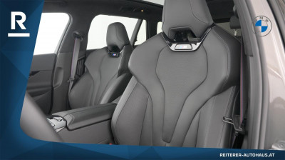 BMW 5er Gebrauchtwagen BMW 5er Gebrauchtwagen