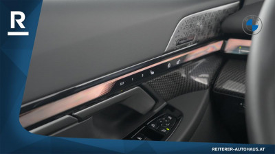 BMW 5er Gebrauchtwagen BMW 5er Gebrauchtwagen