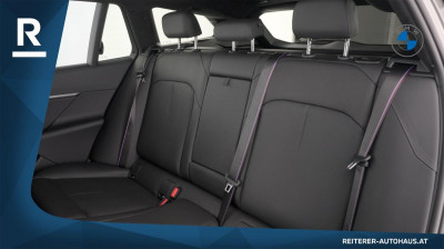 BMW 5er Gebrauchtwagen BMW 5er Gebrauchtwagen