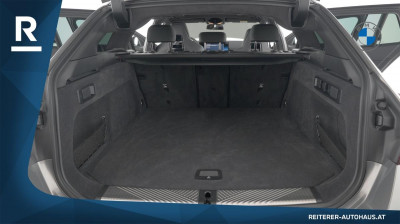 BMW 5er Gebrauchtwagen BMW 5er Gebrauchtwagen