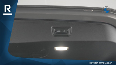 BMW 5er Gebrauchtwagen BMW 5er Gebrauchtwagen