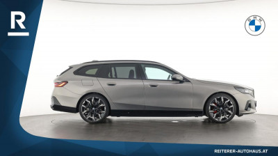BMW 5er Gebrauchtwagen BMW 5er Gebrauchtwagen