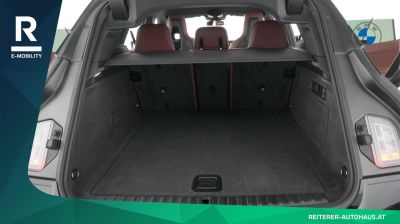 BMW iX Gebrauchtwagen BMW iX Gebrauchtwagen