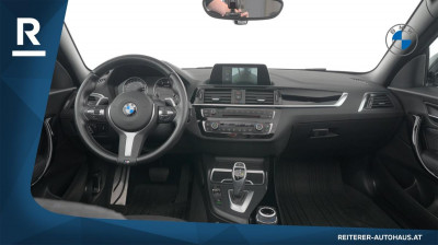 BMW 2er Gebrauchtwagen