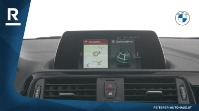 BMW 2er Gebrauchtwagen