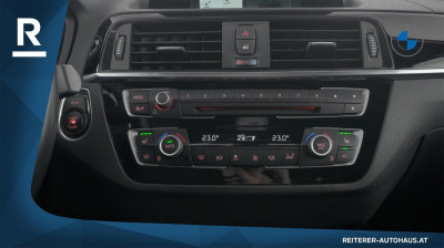 BMW 2er Gebrauchtwagen