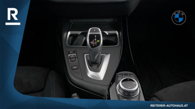 BMW 2er Gebrauchtwagen