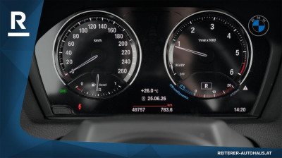 BMW 2er Gebrauchtwagen