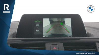 BMW 2er Gebrauchtwagen