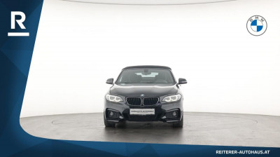 BMW 2er Gebrauchtwagen