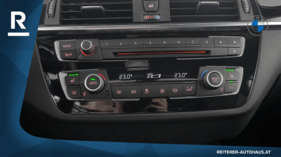 BMW 2er Gebrauchtwagen