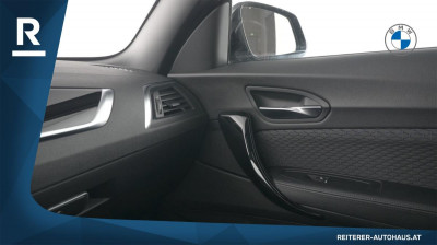 BMW 2er Gebrauchtwagen