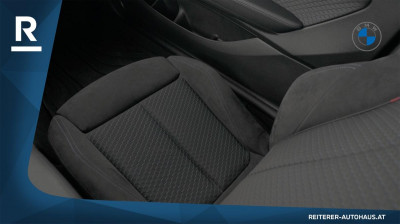 BMW 2er Gebrauchtwagen