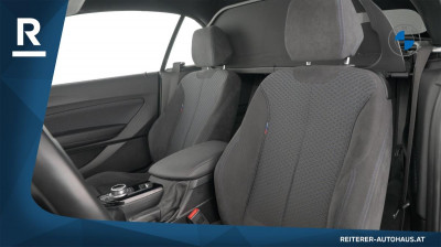 BMW 2er Gebrauchtwagen
