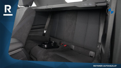 BMW 2er Gebrauchtwagen