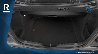 BMW 2er Gebrauchtwagen