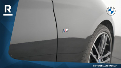 BMW 2er Gebrauchtwagen