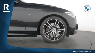 BMW 2er Gebrauchtwagen