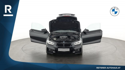 BMW 2er Gebrauchtwagen