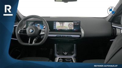 BMW X3 Vorführwagen BMW X3 Vorführwagen