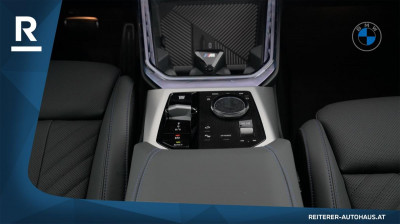 BMW X3 Vorführwagen BMW X3 Vorführwagen
