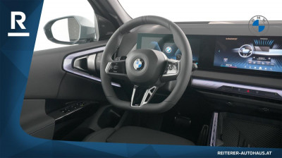 BMW X3 Vorführwagen BMW X3 Vorführwagen