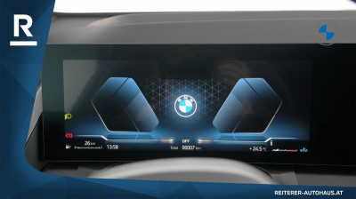 BMW X3 Vorführwagen BMW X3 Vorführwagen