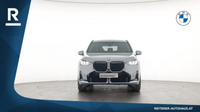 BMW X3 Vorführwagen BMW X3 Vorführwagen