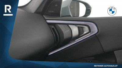BMW X3 Vorführwagen BMW X3 Vorführwagen