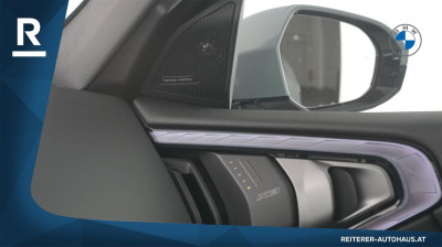 BMW X3 Vorführwagen BMW X3 Vorführwagen