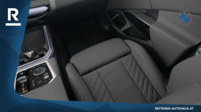 BMW X3 Vorführwagen BMW X3 Vorführwagen
