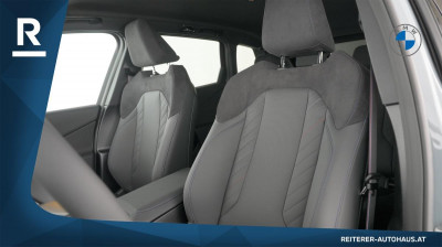 BMW X3 Vorführwagen BMW X3 Vorführwagen