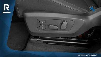 BMW X3 Vorführwagen BMW X3 Vorführwagen