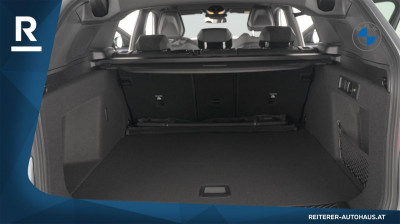 BMW X3 Vorführwagen BMW X3 Vorführwagen