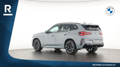 BMW X3 Vorführwagen BMW X3 Vorführwagen