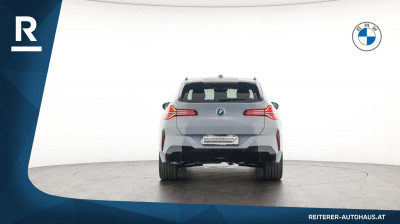 BMW X3 Vorführwagen BMW X3 Vorführwagen