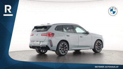 BMW X3 Vorführwagen BMW X3 Vorführwagen