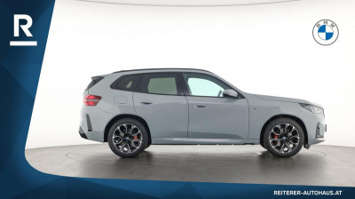 BMW X3 Vorführwagen BMW X3 Vorführwagen