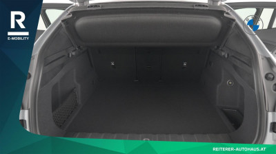 BMW iX2 Vorführwagen BMW iX2 Vorführwagen