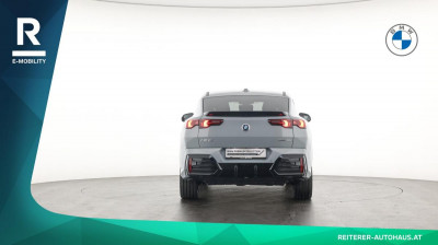 BMW iX2 Vorführwagen BMW iX2 Vorführwagen