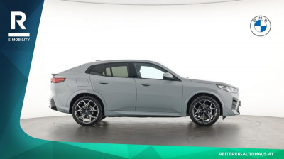 BMW iX2 Vorführwagen BMW iX2 Vorführwagen
